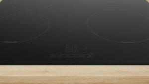 BẾP TỪ BOSCH SERIE 4 PUE611BB5E - bep tu bosch pue611bb5e 2