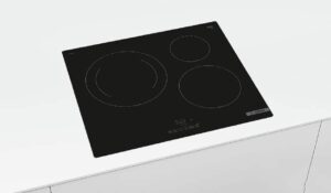 BẾP TỪ BOSCH 3 VÙNG NẤU PUJ61RBB5E SERI 4 - bep tu bosch puj61rbb5e 1