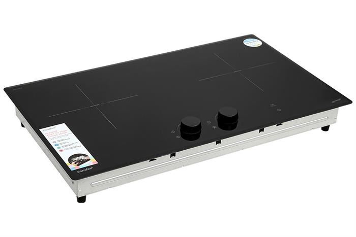 BẾP TỪ ĐÔI LẮP ÂM COMFEE AI KNOB CIH-52DHP - bep tu doi lap am comfee ai knob cih 52dhp 3 638703734845237374 700x467 1