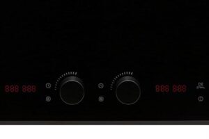 BẾP TỪ ĐÔI LẮP ÂM COMFEE AI KNOB CIH-52DHP - bep tu doi lap am comfee ai knob cih 52dhp 6 638703734865251034 700x467 1