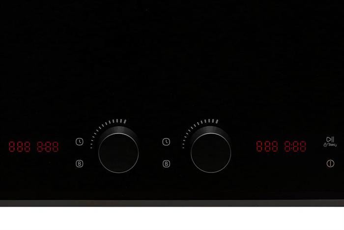 BẾP TỪ ĐÔI LẮP ÂM COMFEE AI KNOB CIH-52DHP - bep tu doi lap am comfee ai knob cih 52dhp 6 638703734865251034 700x467 1