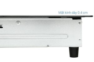 BẾP TỪ ĐÔI LẮP ÂM COMFEE AI KNOB CIH-52DHP - bep tu doi lap am comfee ai knob cih 52dhp 8 638703734881656172 700x467 1