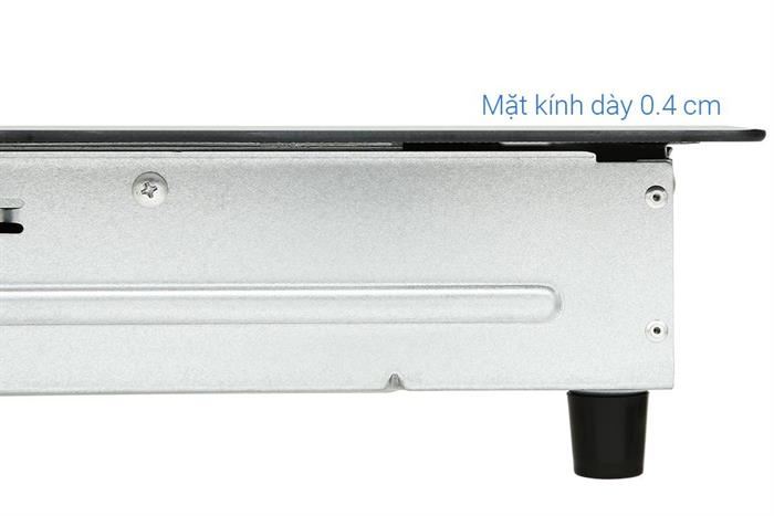 BẾP TỪ ĐÔI LẮP ÂM COMFEE AI KNOB CIH-52DHP - bep tu doi lap am comfee ai knob cih 52dhp 8 638703734881656172 700x467 1