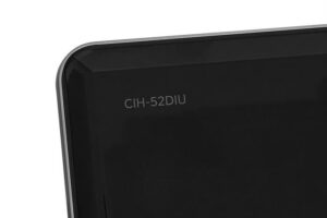 BẾP TỪ ĐÔI LẮP ÂM COMFEE AI KNOB CIH-52DIU - bep tu doi lap am comfee ai knob cih 52diu 11 638709786285853070 700x467 1