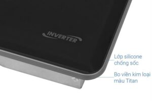 BẾP TỪ ĐÔI LẮP ÂM COMFEE AI KNOB CIH-52DIU - bep tu doi lap am comfee ai knob cih 52diu 12 638709786295196325 700x467 1