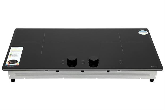 BẾP TỪ ĐÔI LẮP ÂM COMFEE AI KNOB CIH-52DIU - bep tu doi lap am comfee ai knob cih 52diu 2 638705496960746888 700x467 1