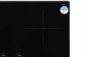 BẾP TỪ ĐÔI LẮP ÂM COMFEE AI KNOB CIH-52DIU - bep tu doi lap am comfee ai knob cih 52diu 5 638705496983334910 700x467 1