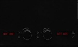 BẾP TỪ ĐÔI LẮP ÂM COMFEE AI KNOB CIH-52DIU - bep tu doi lap am comfee ai knob cih 52diu 6 638705496989592130 700x467 1