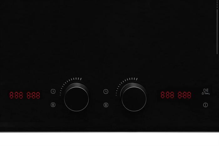 BẾP TỪ ĐÔI LẮP ÂM COMFEE AI KNOB CIH-52DIU - bep tu doi lap am comfee ai knob cih 52diu 6 638705496989592130 700x467 1