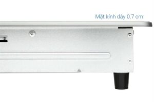 BẾP TỪ ĐÔI LẮP ÂM COMFEE AI KNOB CIH-52DIU - bep tu doi lap am comfee ai knob cih 52diu 8 638705497004227369 700x467 1