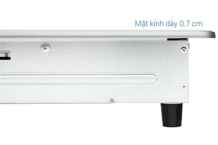 BẾP TỪ ĐÔI LẮP ÂM COMFEE AI KNOB CIH-52DIU - bep tu doi lap am comfee ai knob cih 52diu 8 638705497004227369 700x467 1