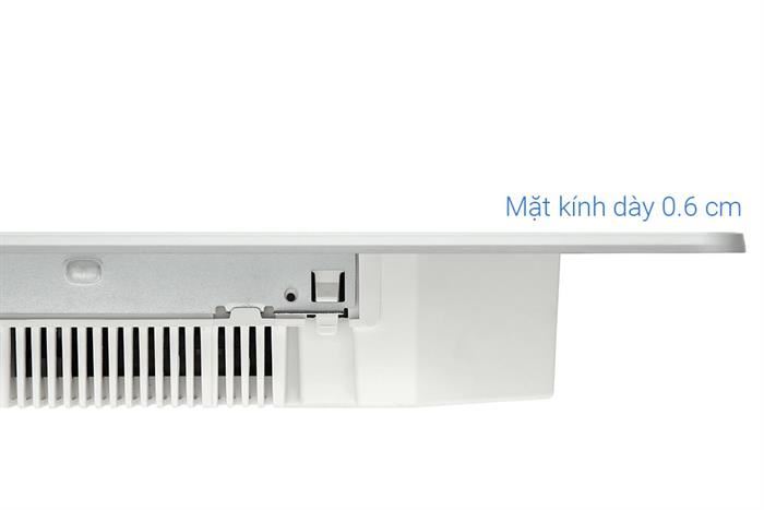 BẾP TỪ ĐÔI LẮP ÂM COMFEE AI KNOB CIH-55DSU - bep tu doi lap am comfee ai knob cih 55dsu 8 638705614402140734 700x467 1