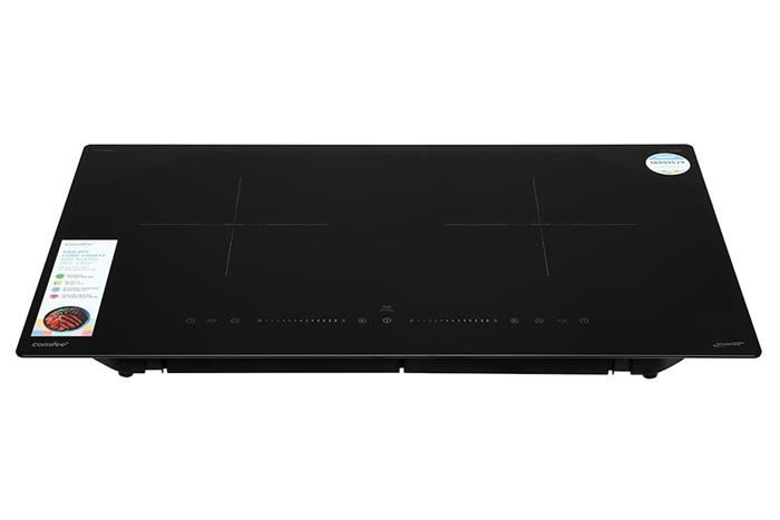 BẾP TỪ ĐÔI LẮP ÂM COMFEE CIH-40DHE - bep tu doi lap am comfee cih 40dhe 2 638703714866149028 700x467 1