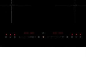 BẾP TỪ ĐÔI LẮP ÂM COMFEE CIH-40DHE - bep tu doi lap am comfee cih 40dhe 6 638703714898000133 700x467 1