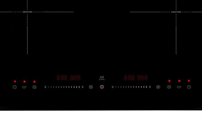 BẾP TỪ ĐÔI LẮP ÂM COMFEE CIH-40DHE - bep tu doi lap am comfee cih 40dhe 6 638703714898000133 700x467 1