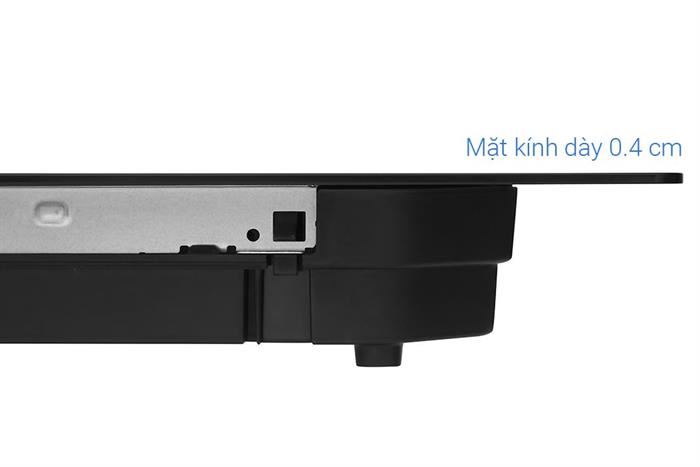 BẾP TỪ ĐÔI LẮP ÂM COMFEE CIH-40DHE - bep tu doi lap am comfee cih 40dhe 7 638703714905132445 700x467 1