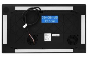 BẾP TỪ ĐÔI LẮP ÂM COMFEE CIH-40DHE - bep tu doi lap am comfee cih 40dhe 8 638703714913322195 700x467 1