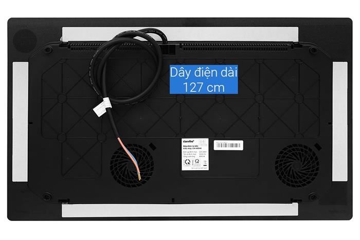 BẾP TỪ ĐÔI LẮP ÂM COMFEE CIH-40DHE - bep tu doi lap am comfee cih 40dhe 8 638703714913322195 700x467 1