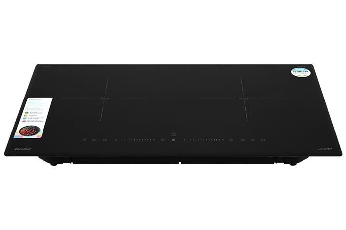 BẾP TỪ ĐÔI LẮP ÂM COMFEE CIH-44DIL - bep tu doi lap am comfee cih 44dil 2 638707193577272531 700x467 1