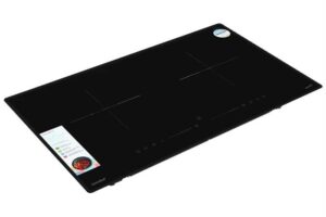 BẾP TỪ ĐÔI LẮP ÂM COMFEE CIH-44DIL - bep tu doi lap am comfee cih 44dil 3 638707193584022069 700x467 1