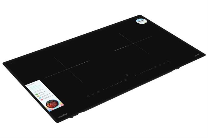 BẾP TỪ ĐÔI LẮP ÂM COMFEE CIH-44DIL - bep tu doi lap am comfee cih 44dil 3 638707193584022069 700x467 1