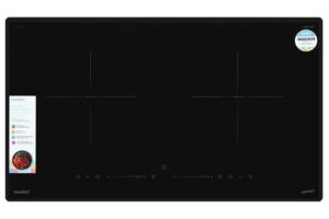 BẾP TỪ ĐÔI LẮP ÂM COMFEE CIH-44DIL - bep tu doi lap am comfee cih 44dil 4 638707193590487217 700x467 1