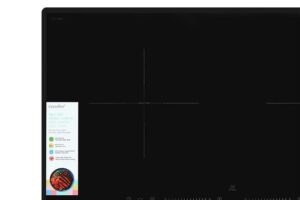 BẾP TỪ ĐÔI LẮP ÂM COMFEE CIH-44DIL - bep tu doi lap am comfee cih 44dil 5 638707193596609390 700x467 1