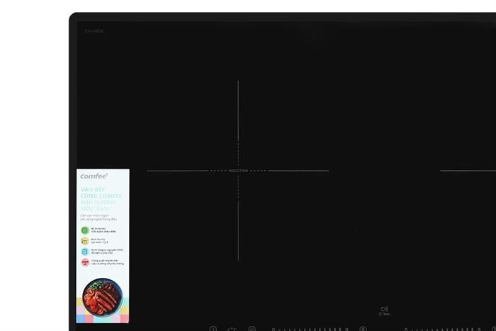 BẾP TỪ ĐÔI LẮP ÂM COMFEE CIH-44DIL - bep tu doi lap am comfee cih 44dil 5 638707193596609390 700x467 1