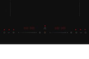 BẾP TỪ ĐÔI LẮP ÂM COMFEE CIH-44DIL - bep tu doi lap am comfee cih 44dil 6 638707193603471568 700x467 1