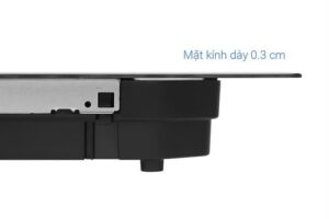 BẾP TỪ ĐÔI LẮP ÂM COMFEE CIH-44DIL - bep tu doi lap am comfee cih 44dil 7 638707193609656538 700x467 1