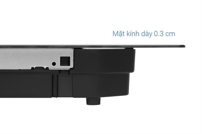 BẾP TỪ ĐÔI LẮP ÂM COMFEE CIH-44DIL - bep tu doi lap am comfee cih 44dil 7 638707193609656538 700x467 1