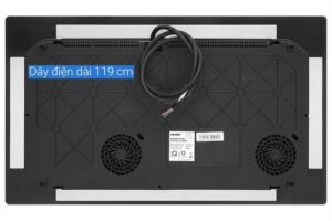 BẾP TỪ ĐÔI LẮP ÂM COMFEE CIH-44DIL - bep tu doi lap am comfee cih 44dil 8 638707193616528972 700x467 1