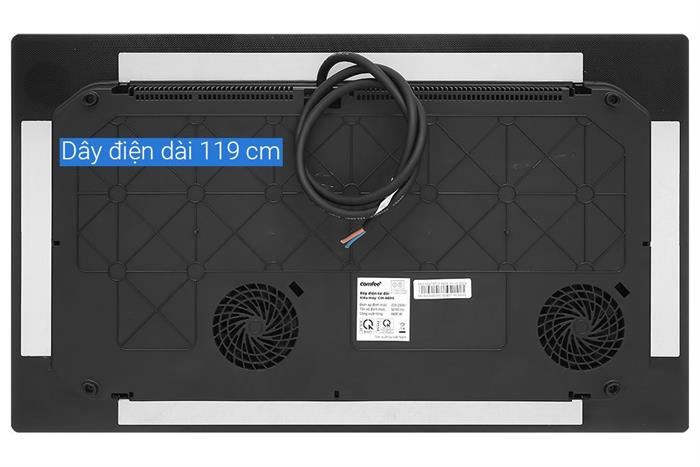 BẾP TỪ ĐÔI LẮP ÂM COMFEE CIH-44DIL - bep tu doi lap am comfee cih 44dil 8 638707193616528972 700x467 1