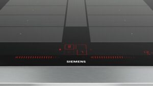 BẾP TỪ SIEMENS ĐA ĐIỂM EX775LYE4E IQ700 - bep tu siemens ex775lye4e 3