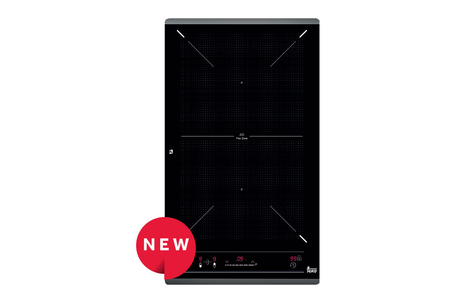 BẾP TỪ DOMINO TEKA SPACE IRF 3200