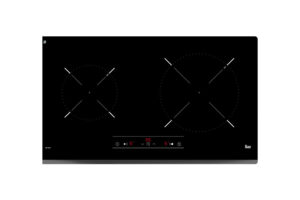 BẾP TỪ ĐÔI TEKA IZ 7210