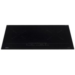 BẾP ĐIỆN TỪ TEKA IZC 72610 MST BK 112500059 - bep tu teka izc 72610 mst bk 1090x1090 1