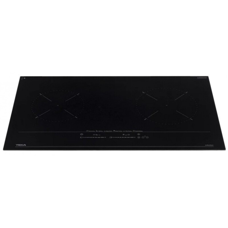 BẾP ĐIỆN TỪ TEKA IZC 72610 MST BK 112500059 - bep tu teka izc 72610 mst bk 1090x1090 1