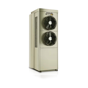 MÁY NƯỚC NÓNG BƠM NHIỆT TÍCH HỢP A. O. SMITH CAHP-3HP CAHP3.0-120-6S-E