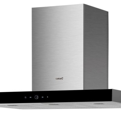 MÁY HÚT MÙI ELECTROLUX EFC735SAR DẠNG ỐNG - cata legend 1536x965 1 400x400 1