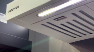 MÁY HÚT MÙI KOCHER TURBO 3D X3D-350T MÀU TRẮNG - cdb55604 4a9f 4009 9136 72dc00f8cc58