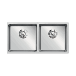 CHẬU RỬA BÁT KONOX TURKEY SINK VIGO 8644