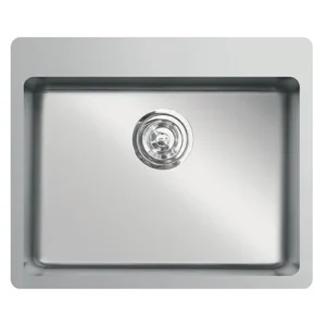 CHẬU RỬA BÁT KONOX TURKEY SINK NERON 600