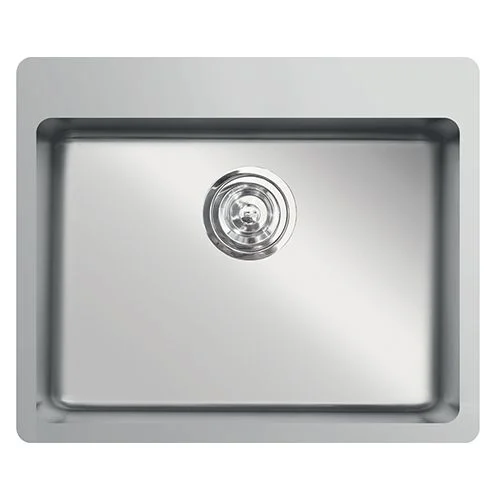 CHẬU RỬA BÁT KONOX TURKEY SINK NERON 600