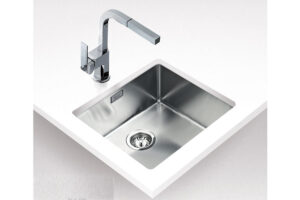 CHẬU RỬA BE LINEA ARQ 54 41 40150154