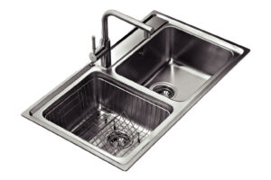 CHẬU RỬA TEKA STAGE 2B - chau rua stage 2b 1