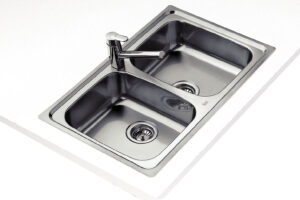 CHẬU RỬA TEKA UNIVERSO 79 2B