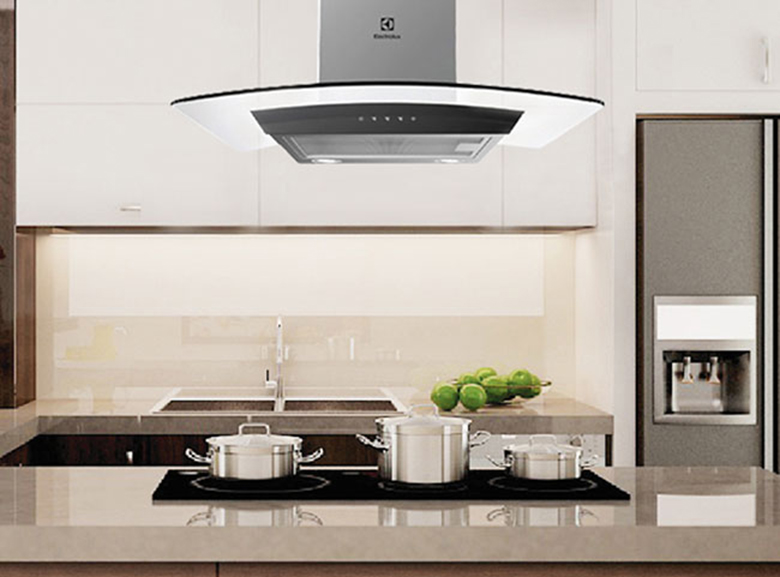 MÁY HÚT MÙI ELECTROLUX EFC736GAR BẰNG THÉP KHÔNG GỈ - ckeditor 2784541