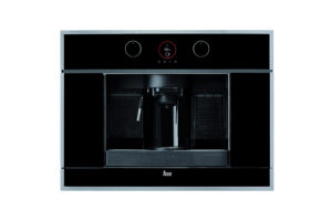 Máy pha cà phê Teka CLC 835 MC