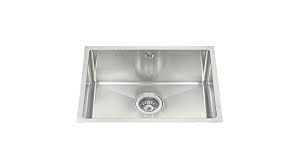 CHẬU RỬA INOX TEKA ARQ 54 41 40150154